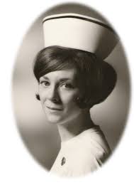 Janice Bauer, age 79, of Forsyth