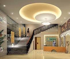 Beautiful Staircase False Ceiling Design Ceiling Design False Ceiling