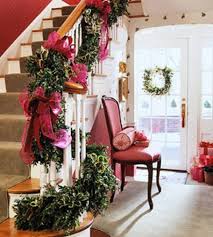 All wedding decorations bridesmaids gifts wedding favors. 100 Awesome Christmas Stairs Decoration Ideas Digsdigs