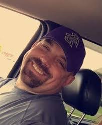 Aaron Alvelo's Instagram, Twitter & Facebook