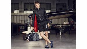 Image result for america's cup 2017