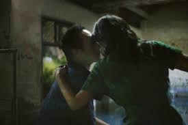 Mapping out the plot summary of long day's journey into night is a bit challenging, since there really isn't much in the way of plot. First Trailer For Bi Gan S Long Day S Journey Into Night