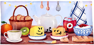 Beurre Ou Margarine Yuka