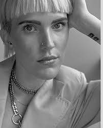 Bob Canto🃏 (@bob_canto) • Instagram photos and videos