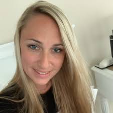 Katherine Bowers Baity