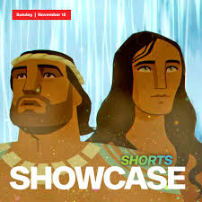 Indianapolis LGBT Film Festival (@Indylgbtflmfest)