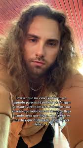 Walter Menegatti Que Le Paso