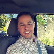 If you were to pick one place in Maine to snowmobile where would it be?