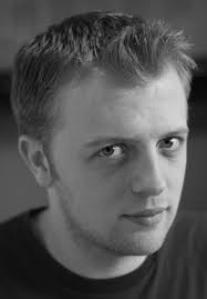 About Gav « Gavan Reilly