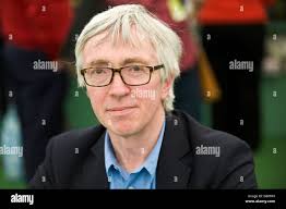 John mullan hi-res stock photography and images