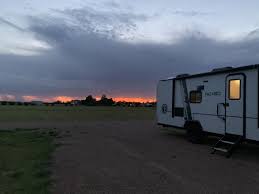 Check spelling or type a new query. Triangle Rv Claude Texas Us Parkadvisor