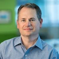 Daniel Meagher Email & Phone Number