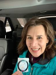 Renae Werner, Real Estate Professional