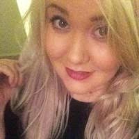 10+ "Hannah Brearley" profiles