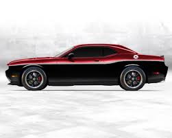 1970 Dodge Challenger Black And Red Red On Black Paint Job Anyone Dodge Challenger Forum Challenger Srt8 Forums Dodge Challenger Black Dodge Challenger Car Paint Jobs