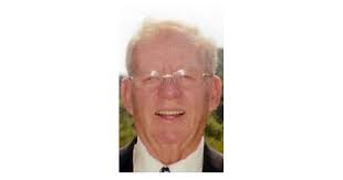 Donald Knoll Obituary (2016)