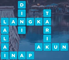 We did not find results for: Jawaban Tts Santai Level 10 Ridwan Soal