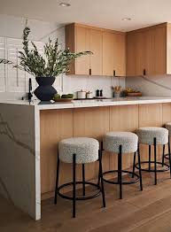 Karla Garcia Interior Design Studio