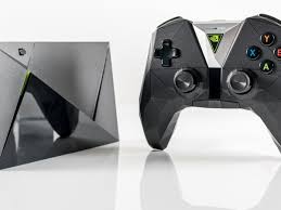 However, in this guide we will cover all possible scenarios involved in the setting up a brand new nvidia shield tv 2017 from scratch. Nvidia Shield Tv 2017 Review