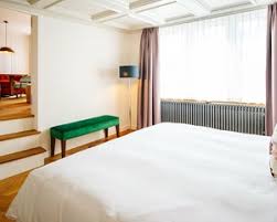 We did not find results for: Rooms And Suites At Widder Hotel The Leading Hotels Of The World