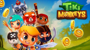 Anda dapat download langsung secara gratis game ini cukup klik link download di bawah ini Neustart Homescapes Von Vorne Anfangen So Geht Es Check App