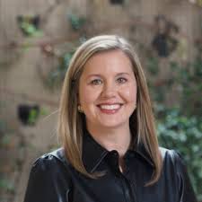 Marry Christmas and Happy Holidays from our Regional Accounts Team!!  LocumTenens.com