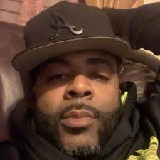 The Undertaker defeats Kamala in a Coffin Match at WWE Survivor Series  1992. ⚱️ ⚰️ #rip #kamala #FYP #foryou #WWEThrowback #wwehof  #WrestlingLegend #ExplorePage #WWEDebut #explorepage✨ #undertaker #explore  #explorer #VintageWWE ...