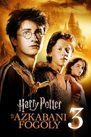 We did not find results for: Harry Potter Es Az Azkabani Fogoly Teljes Film A Legjobb Filmek Es Sorozatok Sfilm Hu
