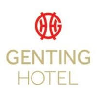 See 3,602 traveler reviews, 713 candid photos, and great deals for genting hotel, ranked #6 of 128 hotels in birmingham and rated 4.5 of 5 at tripadvisor. Genting Hotel Resorts World Birmingham é¢†è‹±