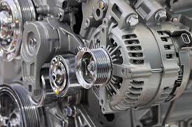 +> mit viel ♥ von calculateplus. Kw Ps Rechner So Viel Ps Hat Das Auto Kw In Ps