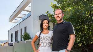 Mit okal haben in den vergangenen 90 jahren mehr als 89.000 bauherren ihr traumhaus hier finden sie aktuelle erfahrungen, bewertungen und erfahrungsberichte unserer kunden. Erfahrungen