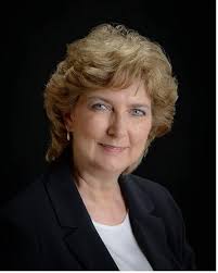 Shine Like a Diamond: Compelling Stories of Life's Victories: Sechesky,  Anita, Hilty, Mary, Archer, Melisa, LeRoy, Michelle, Francis-Smith,  Michelle, Chomyn, Sandi, Roy, Stephanie, Kern, Susan, Lawrence, Susan,  Smith, Winnie: 9781988867007: Amazon.com ...