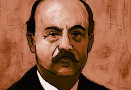 El Perú contemporáneo de F. García Calderón (II)