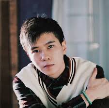 Kenny Lock--Emails and Phone Numbers