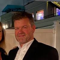 William Gregg Email & Phone Number