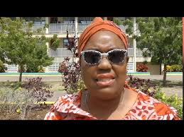 MRD Soundbite Blackman and Gollop Primary