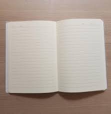 Jual luckies waterproof notebook buku tulis anti air premium kulit coklat jakarta barat hellonikko tokopedia. Jual Ready Buku Tulis A5 Love U Stationery Note Book Kertas Office Berkualitas Di Lapak Uncgdeus Bukalapak
