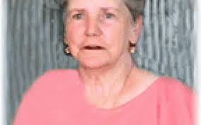 The News Journal Mary Catherine Vanderpool Archives