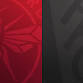 Brentford FC vs Fulham FC event image