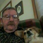 Terry Mabe's Instagram, Twitter & Facebook