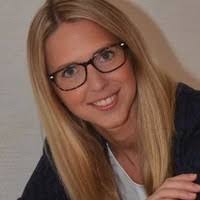 70+ “Helena Lund” profiler