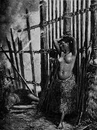 A Theology of Rape: Plundering the Woman's Body in Deut. 21:10–14 and Louis  John Steele's Spoils to the Victor | SpringerLink