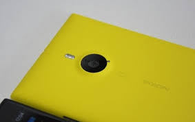 This is my first ever review so kindly bare with my language.nnthe lumia 1520 is my 4th windows phone device. Nokia Lumia 1520 Phone Full Specifications Price In India Reviews