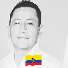 Unidad Educativa Padres Somascos "El Cenáculo"