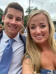 Aimee Gallert and Ryan Kinney's Wedding Website