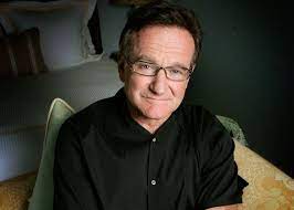 Boyd funeral home is located in a historical area near downtown fort lauderdale, florida. Robin Williams Funeral To Be In San Franciso