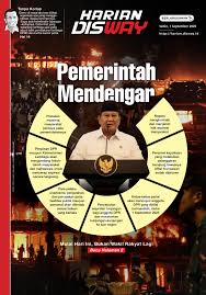 Berita Terbaru Hari Ini - dua tersangka ph video porno