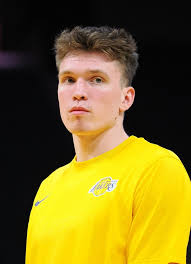 LOOK: Bronny James gets fouled by JC Butler and other pictures of the day  in the NBA