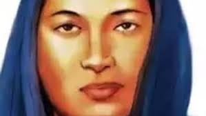 Activist claims he invented story of 'first Muslim teacher Fatima Sheikh'