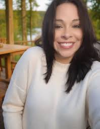 Damarys Estrada (Grupo Koré) (@damarysestrada1) • Instagram photos and  videos